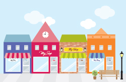 Art,Automotive,Business,Community,Education,Entertainment,Fashion,Food,Galleries,Games & Sports,Health & Beauty,Home,Industrial,Insurance,Jobs & Employment,Legal,Lifestyle,Love & Relationship,Parenting,Technology,Start Up,Travel Option and Guide,SEO website design,Rental bike, car, motorcycle